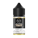 Tobacco & Cream <b style="color:#6A1B9A;">(20mg/ml)</b> 30ml <b style="color:YELLOW">(Tax not Incl.)</b>