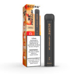 R.B INTENSE 3K (20mg/ml) (5pcs) <b style="color:RED">(Tax Not Incl.)</b>