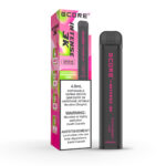 STRAWBERRY KIWI INTENSE 3K (20mg/ml) (5pcs) <b style="color:RED">(Tax Not Incl.)</b>