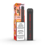 CLASSICO ICE INTENSE 3K (20mg/ml) (5pcs) <b style="color:RED">(Tax Not Incl.)</b>