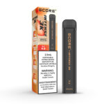 R.B INTENSE 3K (20mg/ml) (5pcs) <b style="color:RED">(Tax Not Incl.)</b>