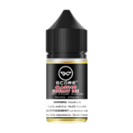 Classico Cherry Ice <b style="color:#6A1B9A;">(20mg/ml)</b> 30ml <b style="color:YELLOW">(Tax not Incl.)</b>
