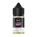 Skit <b style="color:#6A1B9A;">(20mg/ml)</b> 30ml <b style="color:YELLOW">(Tax not Incl.)</b>