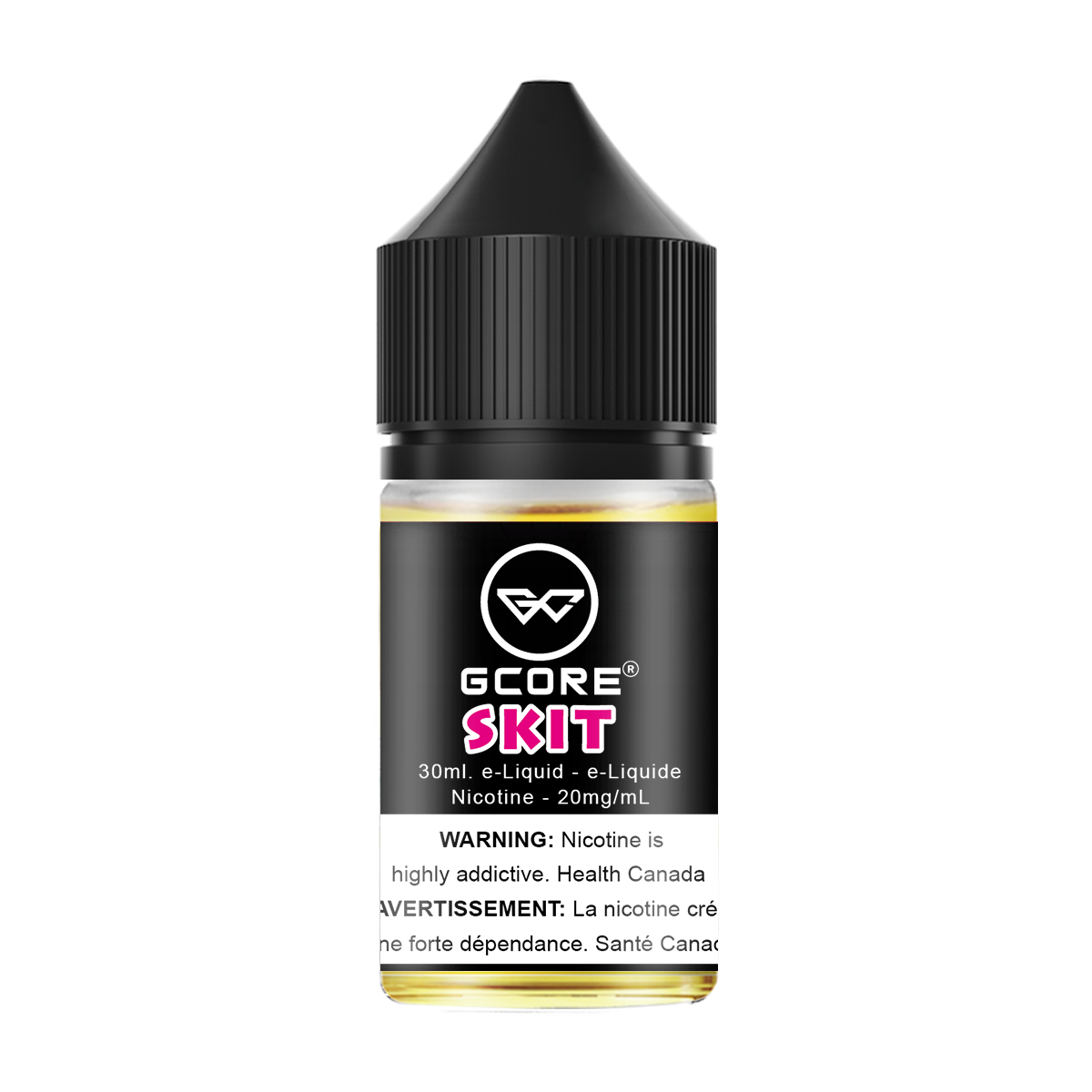 19 Skit <b style="color:#6A1B9A;">(20mg/ml)</b> 30ml <b style="color:red">(Tax not Incl.)</b> - Image 1