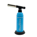 Blue Brntech Torch (1PC)