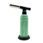 Green Brntech Torch (1PC)