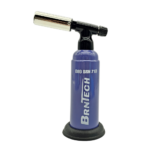Purple Brntech Torch (1PC)