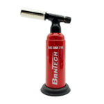 Red Brntech Torch (1PC)