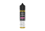 Skit <b style="color:#6A1B9A;">(20mg/ml)</b> 60ml <b style="color:red">(Tax not Incl.)</b>
