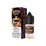 French V (20mg) Delicious Drip <b style="color:red">(Tax not Incl.)</b>
