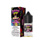 N Rainbow (20mg) Delicious Drip <b style="color:red">(Tax not Incl.)</b>