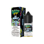 Sour Rainbow Ice (20mg) Delicious Drip <b style="color:yellow">(Tax not Incl.)</b>