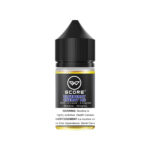 Blueberry Cherry Ice <b style="color:#6A1B9A;">(20mg/ml)</b> 30ml <b style="color:YELLOW">(Tax not Incl.)</b>