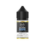 Blueberry Lemon Ice <b style="color:#6A1B9A;">(20mg/ml)</b> 30ml <b style="color:YELLOW">(Tax not Incl.)</b>