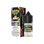 D.P Cherry (20mg) Delicious Drip <b style="color:red">(Tax not Incl.)</b>