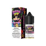 N Rainbow (20mg) Delicious Drip <b style="color:yellow">(Tax not Incl.)</b>