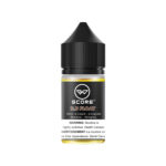 R.B Float <b style="color:#6A1B9A;">(20mg/ml)</b> 30ml <b style="color:red">(Tax not Incl.)</b>