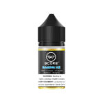 Raging Ice <b style="color:#6A1B9A;">(20mg/ml)</b> 30ml <b style="color:red">(Tax not Incl.)</b>