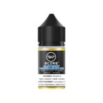 Raspberry Watermelon Ice  <b style="color:#6A1B9A;">(20mg/ml)</b> 30ml <b style="color:YELLOW">(Tax not Incl.)</b>