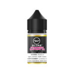 Strawberry Raspberry Ice <b style="color:#6A1B9A;">(20mg/ml)</b> 30ml <b style="color:red">(Tax not Incl.)</b>