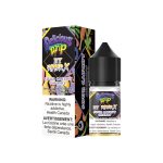 Sour Catchy Cherry (20mg) Delicious Drip <b style="color:yellow">(Tax not Incl.)</b>