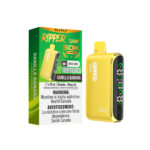 VANILLA BANANA RIPPER T3 (50K) (5Pcs) <b Style="color:YELLOW">(Tax Not Incl.)</b>
