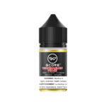 Watermelon Peach <b style="color:#6A1B9A;">(20mg/ml)</b> 30ml <b style="color:YELLOW">(Tax not Incl.)</b>