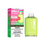 Sour Patchy Ice RIPPER X 50K<b Style="color:red">(Tax Not Incl.)</b>