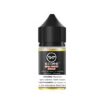 Epic Fruit Bomb <b style="color:#6A1B9A;">(20mg/ml)</b> 30ml <b style="color:red">(Tax not Incl.)</b>