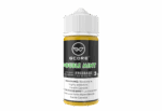 Double Mint <b style="color:#007bff;">3mg/ml</b> FREEBASE 100ML E-juice <b style="color:red">(Tax not Incl.)</b>