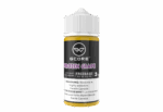 Frozen Grape <b style="color:#007bff;">3mg/ml</b> FREEBASE 100ML E-juice <b style="color:yellow">(Tax not Incl.)</b>