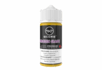 Frozen Grape <b style="color:#2ECC71;">6mg/ml</b> FREEBASE 100ML E-juice <b style="color:yellow">(Tax not Incl.)</b>