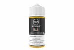 R.B <b style="color:#007bff;">3mg/ml</b> FREEBASE 100ML E-juice <b style="color:red">(Tax not Incl.)</b>
