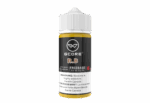 R.B <b style="color:#2ECC71;">6mg/ml</b> FREEBASE 100ML E-juice <b style="color:red">(Tax not Incl.)</b>
