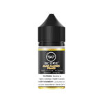 Mad Mango Peach <b style="color:#6A1B9A;">(20mg/ml)</b> 30ml <b style="color:red">(Tax not Incl.)</b>
