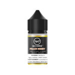 Peach Berry <b style="color:#6A1B9A;">(20mg/ml)</b> 30ml <b style="color:red">(Tax not Incl.)</b>
