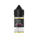 Pink Bomb <b style="color:#6A1B9A;">(20mg/ml)</b> 30ml <b style="color:red">(Tax not Incl.)</b>