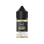 Strawberry Banana <b style="color:#6A1B9A;">(20mg/ml)</b> 30ml <b style="color:red">(Tax not Incl.)</b>