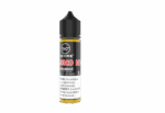 Classico Ice <b style="color:#007bff;">3mg/ml</b> FREEBASE 60ML E-juice <b style="color:yellow">(Tax not Incl.)</b>