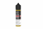 Classico Ice <b style="color:#2ECC71;">6mg/ml</b> FREEBASE 60ML E-juice <b style="color:yellow">(Tax not Incl.)</b>