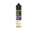 Frozen Grape <b style="color:#2ECC71;">6mg/ml</b> FREEBASE 60ML E-juice <b style="color:yellow">(Tax not Incl.)</b>