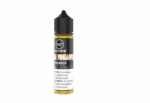 Frozen Pineapple <b style="color:#2ECC71;">6mg/ml</b> FREEBASE 60ML E-juice <b style="color:red">(Tax not Incl.)</b>