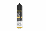Mango Ice <b style="color:#007bff;">3mg/ml</b> FREEBASE 60ML E-juice <b style="color:red">(Tax not Incl.)</b>
