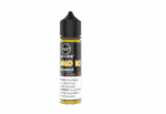 Mango Ice <b style="color:#2ECC71;">6mg/ml</b> FREEBASE 60ML E-juice <b style="color:red">(Tax not Incl.)</b>