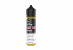 Peach Ice <b style="color:#007bff;">3mg/ml</b> FREEBASE 60ML E-juice <b style="color:yellow">(Tax not Incl.)</b>
