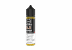R.B <b style="color:#2ECC71;">6mg/ml</b> FREEBASE 60ML E-juice <b style="color:red">(Tax not Incl.)</b>