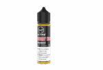 Strawberry Kiwi <b style="color:#007bff;">3mg/ml</b> FREEBASE 60ML E-juice <b style="color:red">(Tax not Incl.)</b>