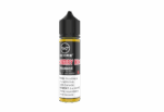 Strawberry Kiwi <b style="color:#2ECC71;">6mg/ml</b> FREEBASE 60ML E-juice <b style="color:yellow">(Tax not Incl.)</b>