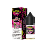SKT Wild Berry (20mg) Delicious Drip <b style="color:yellow">(Tax not Incl.)</b>