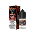 G-Super Sour (20mg) Delicious Drip <b style="color:yellow">(Tax not Incl.)</b>